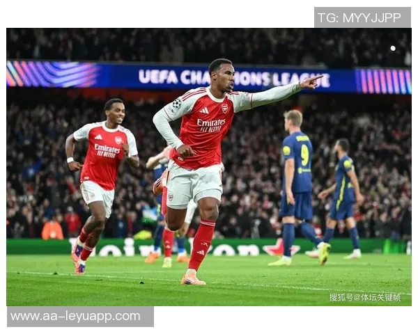 弗兰克执教生涯对阵阿森纳战绩惨淡近9场交锋未尝胜绩