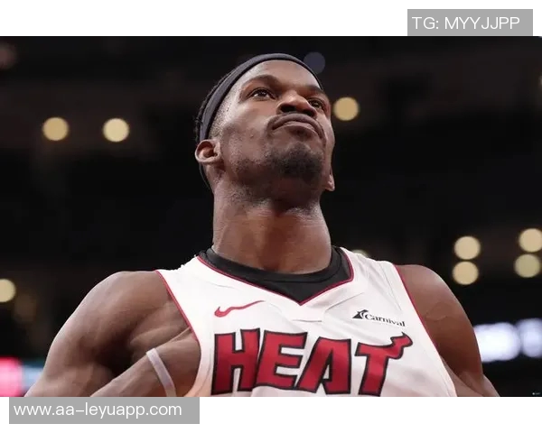 巴特勒表现出色8投6中贡献18分3篮板10助攻3抢断助球队赢得胜利 巴特勒表现出色8投6中贡献18分3篮板10助攻3抢断助球队赢得胜利