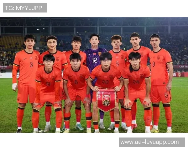 木塔力甫在熊猫杯中坚定信念:面对命运洪流我选择勇往直前 木塔力甫在熊猫杯中坚定信念:面对命运洪流我选择勇往直前