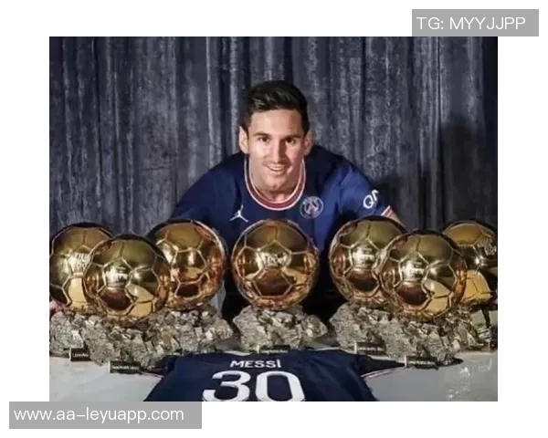 梅西半场表现亮眼1球4次成功过人7次对抗6次获胜