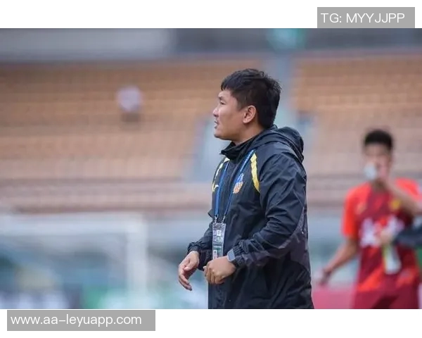 摩纳哥欲邀莫塔执教但其对计划持怀疑态度