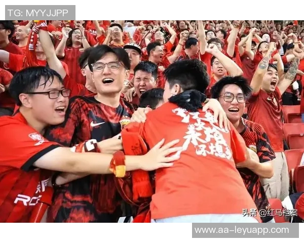 海港夺冠庆典明天下午盛大举行球迷会邀您共同见证辉煌时刻