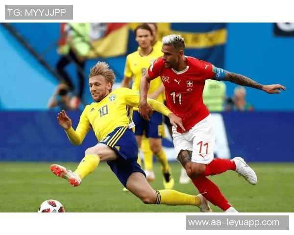 瑞典主帅遭遇世预赛低迷表现仍坚信自己是最佳人选 瑞典主帅遭遇世预赛低迷表现仍坚信自己是最佳人选