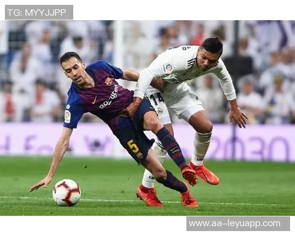 博斯克谈梅西C罗世界杯前景阿隆索布斯克茨共存引发热议