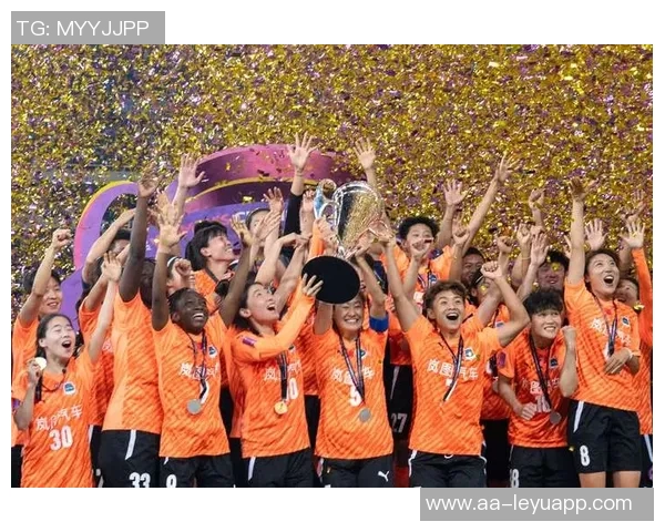 媒体人分析女足惨败原因呼吁加强培养送球员赴欧洲锻炼提升实力