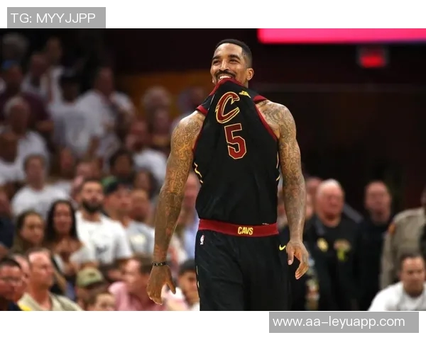 湖人应稳住里夫斯以过渡年为契机构建未来球队蓝图