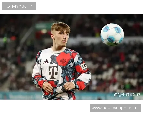 莱默尔称赞伦纳特卡尔努力工作将迎光明未来强调续约帕的重要性