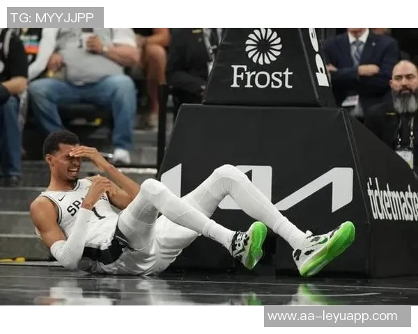 文班回归首发助马刺止连败替补阵容表现出色仅在NBA杯决赛失利