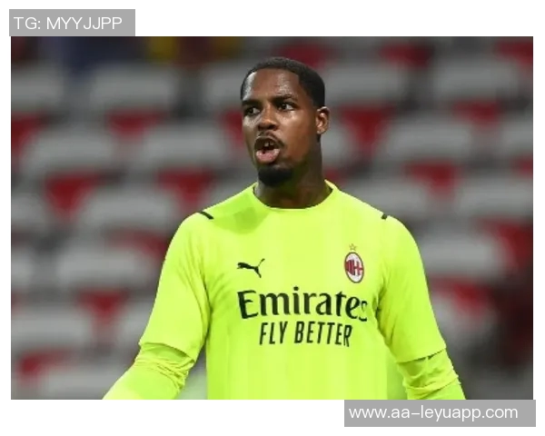 切尔西转会动态迈尼昂与罗德里戈均不在引援考虑之列