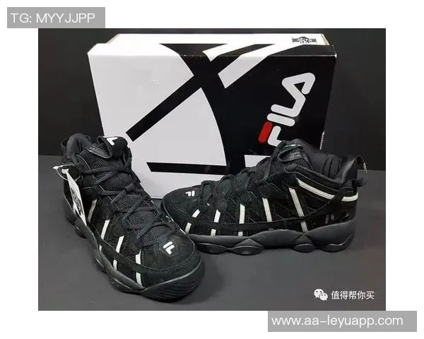 张佳玮点评爱德华兹技术提升背打急停变向对抗能力显著增强