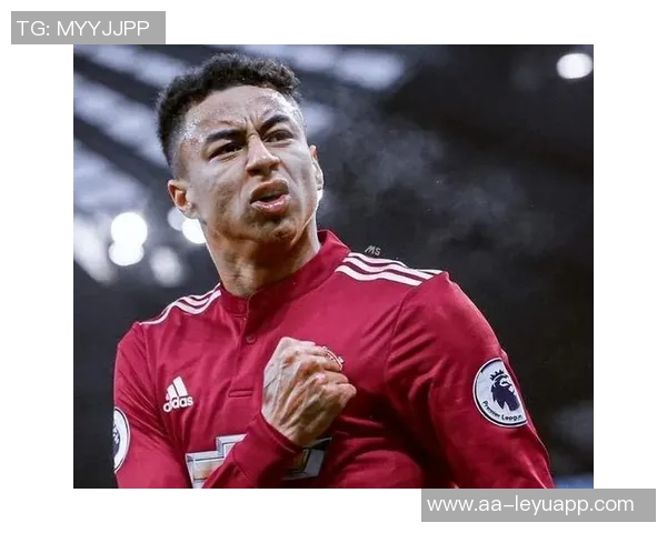 林加德在亚冠联赛大放异彩首度斩获两球展现无限潜力