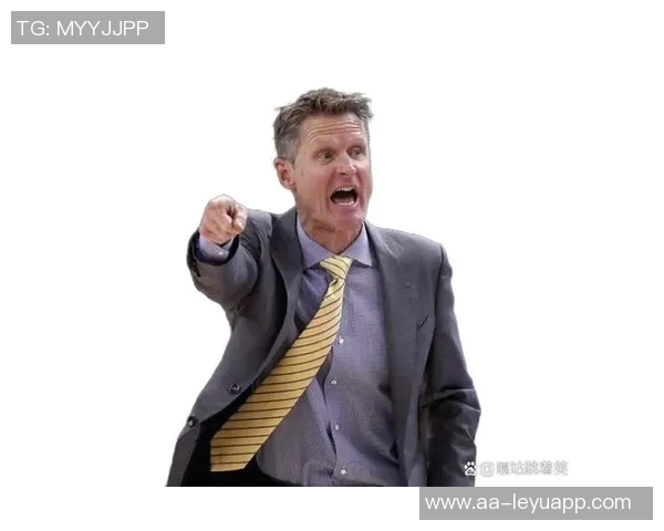 科尔强调波杰姆斯基需在库里和巴特勒缺阵时展现更强侵略性