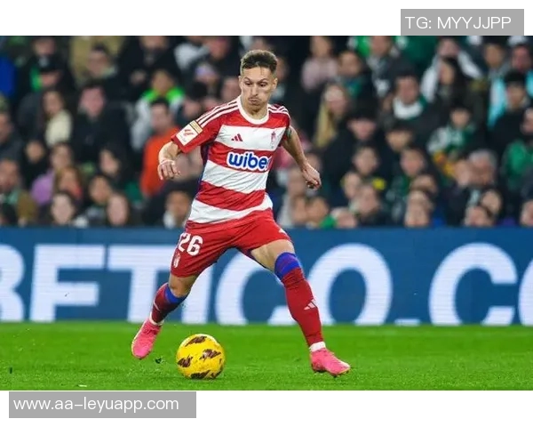 罗马与萨拉戈萨达成个人协议正在与拜仁进行谈判