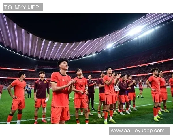 国足六月有望与强队热身FIFA计划拓展中国市场潜力