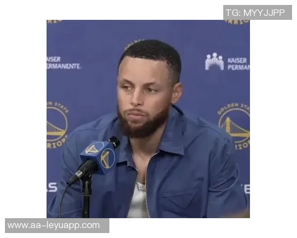 黄蜂主帅信心满满：只要按应有方式打球就能战胜任何对手