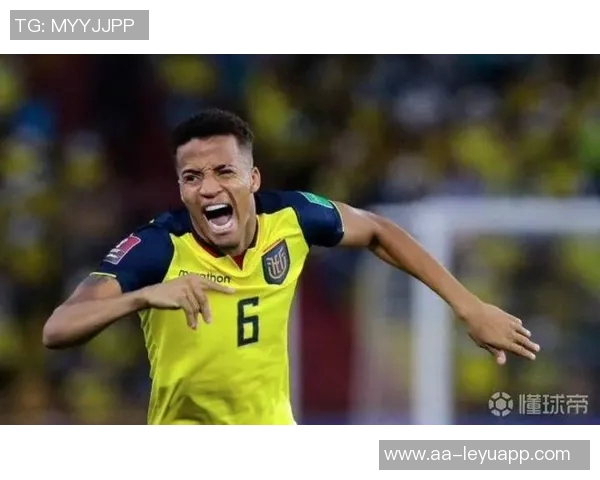 厄瓜多尔前国脚被枪杀背后真相曝光与在押犯妻子关系引发关注