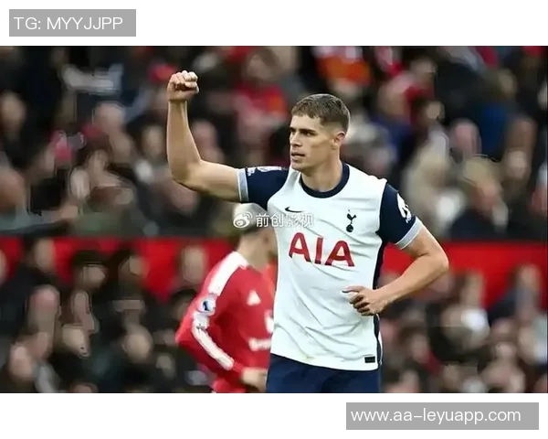 前热刺利物浦前锋罗比基恩有望成为凯尔特人新任主帅候选人