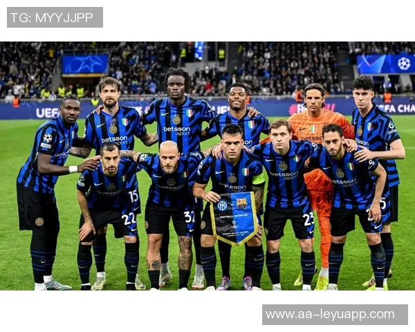 塞尔电台报道巴萨等球队被要求停止与以色列球队的友谊赛安排